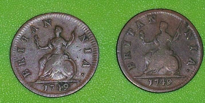 British-Invasion-Week...a-Couple-Of-1749-Farthings